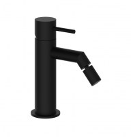 MONOMANDO BIDE FORTY 5 TEOREMA